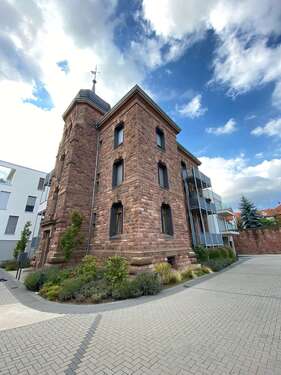 Foto - Wohnung zum Kaufen in Wiesloch 729.500,00 € 136 m²