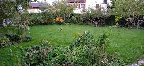 Foto - Grundstück zu verkaufen in Raubling 670.000,00 € 769 m²