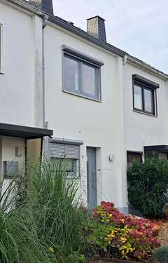 Foto - Haus zum Kaufen in Itzehoe 179.000,00 € 60 m²