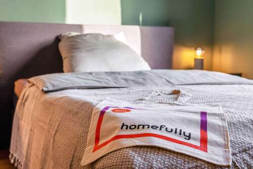 Foto - WG-Zimmer in München 895,00 € 15 m²