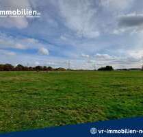 Grundstück in Schülldorf 115.000,00 € 46036 m²