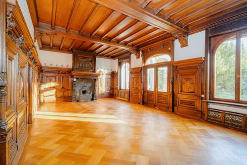 Foto - Wohnung zum Mieten in Lahnstein 1.670,00 € 172 m²