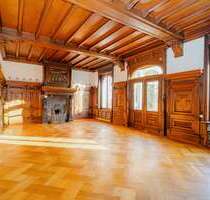 Wohnung zum Mieten in Lahnstein 1.670,00 € 172 m²