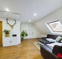 Wohnung zum Mieten in Langenbrettach 850,00 € 64 m²