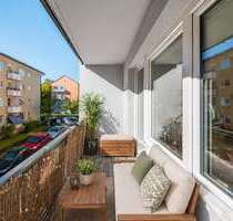 Wohnung zum Kaufen in München 498.000,00 € 64.26 m²