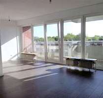 Wohnung zum Kaufen in Hamburg 295.000,00 € 67 m² Wohnung zum Kaufen in Hamburg 295.000,00 € 67 m²