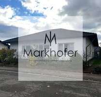 Haus zum Mieten in Homburg 1.950,00 € 160 m²