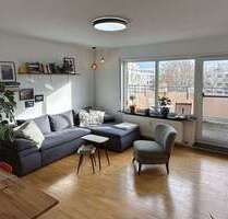 Wohnung zum Mieten in Mannheim 880,00 € 65 m²