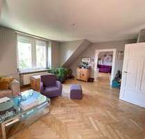 Wohnung zum Mieten in Erlangen 1.536,00 € 105 m²