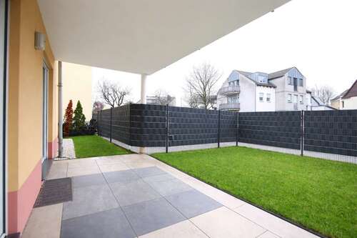 Foto - Wohnung zum Mieten in Troisdorf 1.690,00 € 122 m²