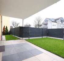 Wohnung zum Mieten in Troisdorf 1.690,00 € 122 m²