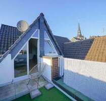 Wohnung zum Mieten in Ratingen 580,00 € 48 m²