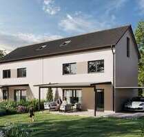 Haus zum Kaufen in Edingen 729.900,00 € 130 m²