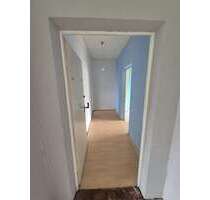 Wohnung zum Mieten in Bad Sülze 445,00 € 74.18 m²