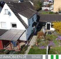 Haus zum Kaufen in Swisttal 295.000,00 € 148.89 m²