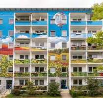 Wohnung zum Mieten in Chemnitz 330,00 € 56.29 m²