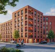 Wohnung zum Kaufen in Freiburg 808.500,00 € 83.68 m² Wohnung zum Kaufen in Freiburg 808.500,00 € 83.68 m²