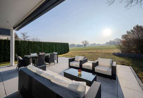 Foto - Haus zum Kaufen in Starnberg 1.950.000,00 € 194 m²