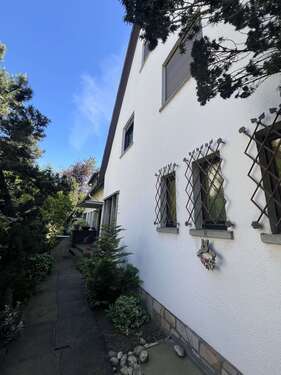 Foto - Grundstück zu verkaufen in Rüsselsheim am Main 798.000,00 € 1044 m²