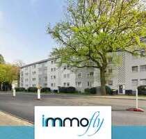 Wohnung zum Kaufen in Mönchengladbach Rheydt 139.000,00 € 66 m² - Mönchengladbach / Rheydt Wohnung zum Kaufen in Mönchengladbach Rheydt 139.000,00 € 66 m² - Mönchengladbach / Rheydt