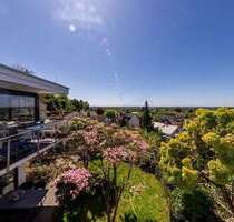 Haus zum Kaufen in Bensheim 1.295.000,00 € 217.09 m²