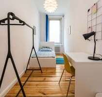 WG-Zimmer in Berlin 610,00 € 10 m²