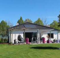 Haus zum Kaufen in Teltow Ruhlsdorf 680.000,00 € 124 m² - Teltow / Ruhlsdorf