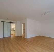 Haus zum Mieten in Fischbach 2.180,00 € 136.51 m²