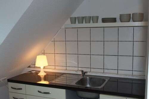 Foto - Wohnen auf Zeit in Essen 1.040,00 €