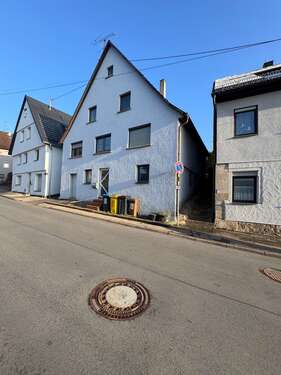 Foto - Haus zum Kaufen in Remshalden 229.000,00 € 91.58 m²