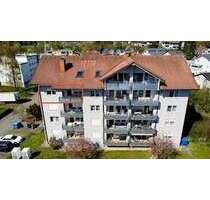 Wohnung zum Kaufen in Wutöschingen 215.000,00 € 76 m²