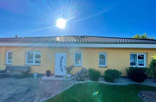 Foto - Haus zum Kaufen in Schwaan 649.000,00 € 166.42 m²
