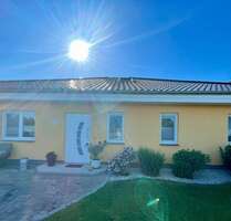 Haus zum Kaufen in Schwaan 649.000,00 € 166.42 m²