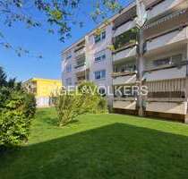 Wohnung zum Kaufen in Regensburg 335.000,00 € 90 m²