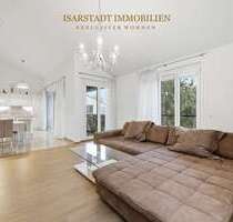 Wohnung zum Kaufen in Bad Tölz 700.000,00 € 116 m²