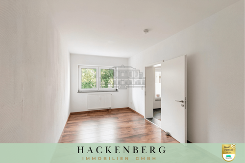 Foto - Wohnung zum Mieten in Übach-Palenberg 715,00 € 75 m²