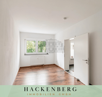 Wohnung zum Mieten in Übach-Palenberg 715,00 € 75 m²