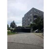 Garage zu vermieten in Berlin 130,00 €