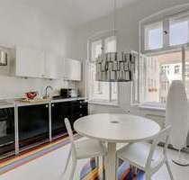 Wohnung zum Kaufen in Berlin 339.000,00 € 56 m²