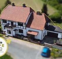 Haus zum Kaufen in Salzgitter 199.000,00 € 244 m²