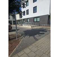 Wohnung zum Mieten in Bremerhaven 940,00 € 82 m²