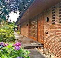 Haus zum Kaufen in Norderstedt 749.000,00 € 230 m²