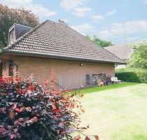 Haus zum Kaufen in Norderstedt 749.000,00 € 230 m²