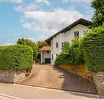 Haus zum Kaufen in Geiselhöring 699.000,00 € 390 m²