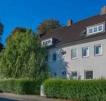 Wohnung zum Mieten in Dortmund 413,00 € 41.41 m²