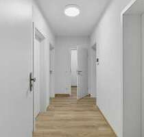 Wohnung zum Mieten in Dresden 1.591,30 € 101.5 m²