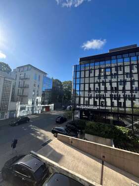 Foto - Büro in Bielefeld 1.650,00 € 153 m²