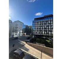 Büro in Bielefeld 1.650,00 € 153 m²