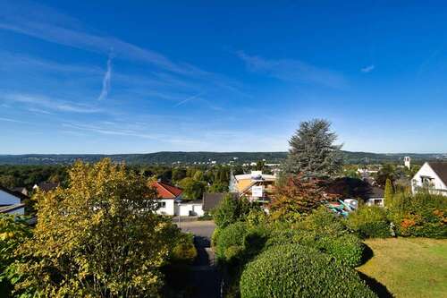 Foto - Haus zum Kaufen in Bad Honnef 985.000,00 € 268 m²