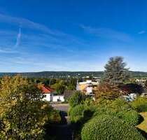 Haus zum Kaufen in Bad Honnef 985.000,00 € 268 m²